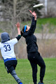 Saturday Coverage - North Central DI Women's Regionals 2019