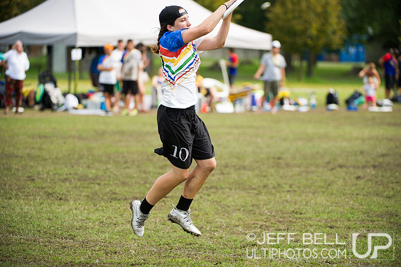wucc2014_day7_20140808_101448_JBP00663