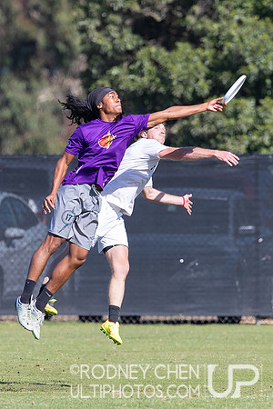 2021  USA Club National Championships