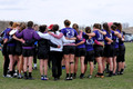Sunday Coverage - North Central DI Women's Regionals 2019