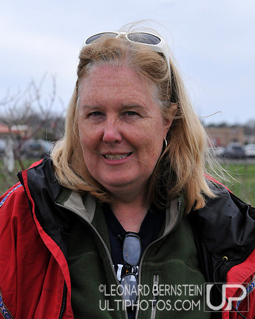 Blaine, MN: Sunday Sidelines - North Central D1 Regionals 2019