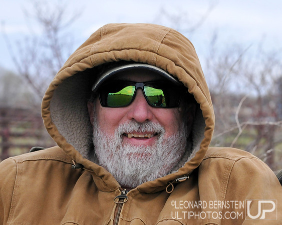 Blaine, MN: Sunday Sidelines - North Central D1 Regionals 2019
