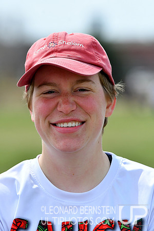 Blaine, MN: Sunday Sidelines - North Central D1 Regionals 2019