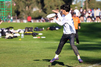 Stanford Invite 2025