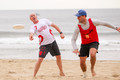 Sydney's Saturday Photos - USAU Beach Championships 2019