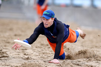 2019 USAU Beach Ultimate National Championships