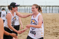 Sydney's Sunday Photos - USAU Beach Championships 2019