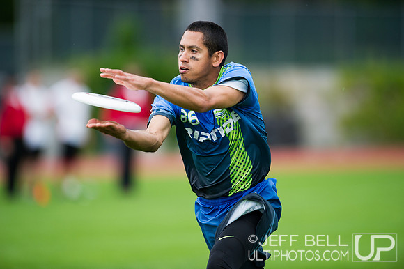 Riptide_Raptors_20140629_152702_JBP00477