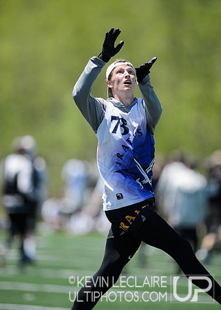 AC Regionals 2019 Saturday Action