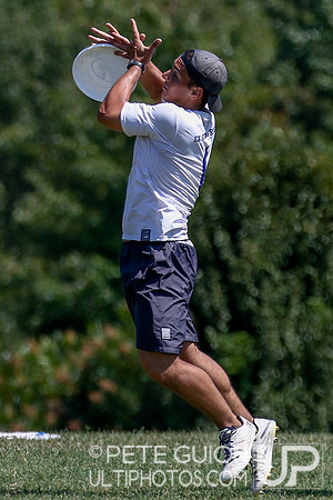 Mid Atlantic Sectionals