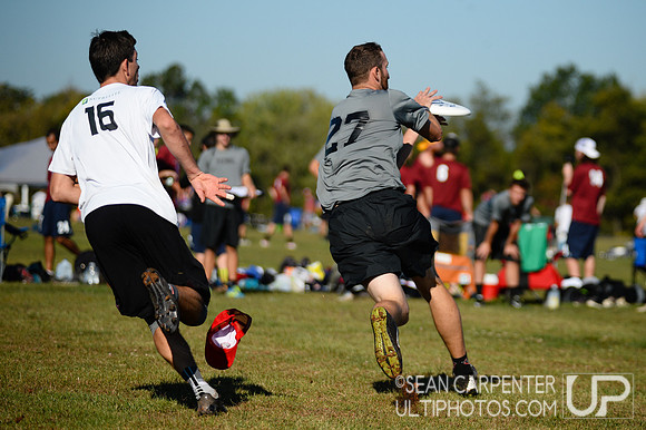 2014 Mid-Atlantic Regionals