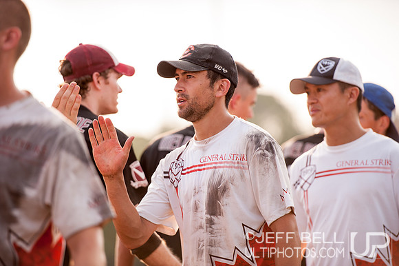 wucc2014_day6_20140807_183739_JBP02456