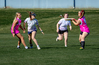 2024 High School National Invite (HSNI) ©