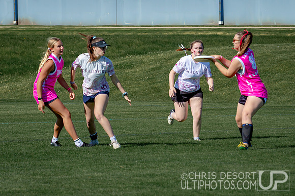 2024 High School National Invite (HSNI) ©