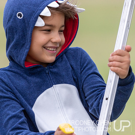 2021  USA Club National Championships