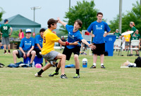 2014 Southern High School Regional Championship