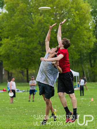 Mass HS States 2014