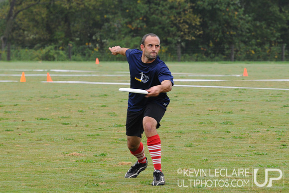 Midatlantic Sectionals 2008 Saturday