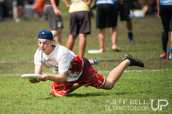 wucc2014_day6_20140807_114447_JBP00454