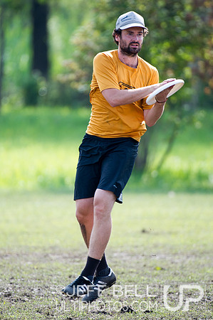 wucc2014_day6_20140807_102720_JBP00149