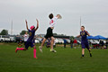 Semifinals: U-16 Open - 2012 YCCs