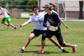 Pool B - Texas HS Open State Championships 2019