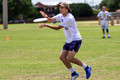 Pool B - Texas HS Open State Championships 2019