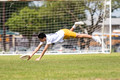 Daniel's Saturday Photos - Texas HS Boys& Mixed State Championships 2019