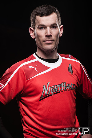 Matthew Doyle
