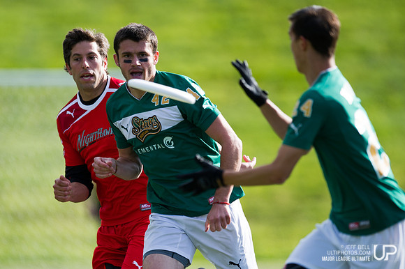 Nighthawks_Stags_20140615_181441_JBP12