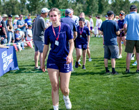 USA Ultimate Youth Club Championships 2025