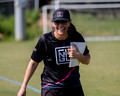 Highlights - New York Gridlock at Raleigh Radiance - 5/18/19