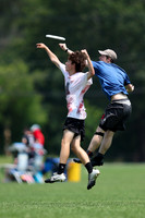 Boston Invite 2025
