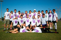 Bracket Play - Texas High School State Championships 2019