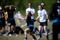 Women's Quarters - Atlantic Coast DI Regionals 2019
