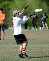 Men's Semis & 2nd plc PQtrs - Atlantic Coast DI Regionals 2019
