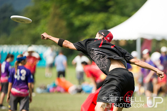 wucc2014_day6_20140807_160710_JBP01705