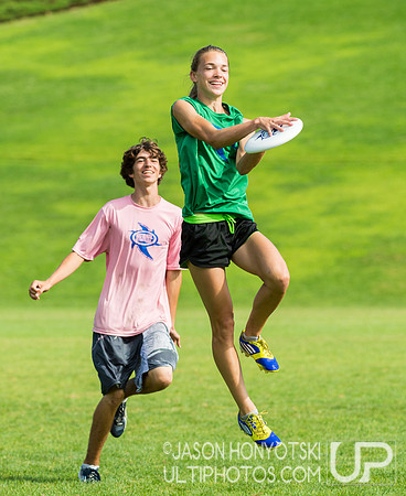 NUTC 2014 Session C