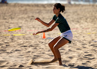 World Beach Ultimate Championships 2023