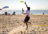 World Beach Ultimate Championships 2023