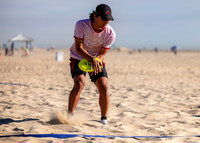 World Beach Ultimate Championships 2023