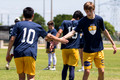 Daniel's Sunday Photos - Texas HS Boys& Mixed State Championships 2019