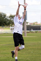 Finals - Texas High School State Championships 2019