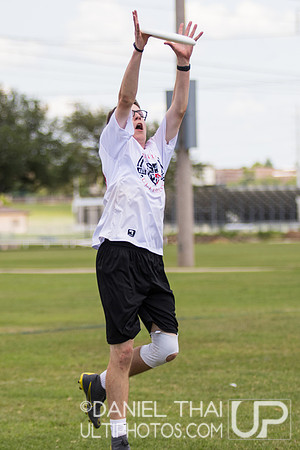 Finals - Texas High School State Championships 2019