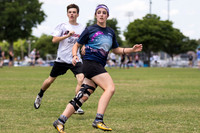 Finals - Texas High School State Championships 2019