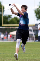 Finals - Texas High School State Championships 2019