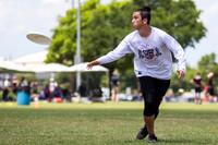 Finals - Texas High School State Championships 2019