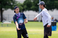 Finals - Texas High School State Championships 2019