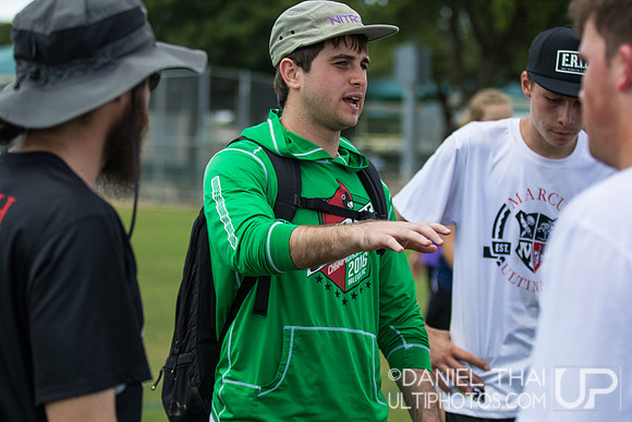 Finals - Texas High School State Championships 2019
