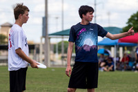 Finals - Texas High School State Championships 2019